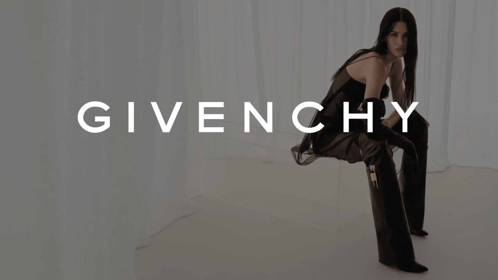Givenchy
